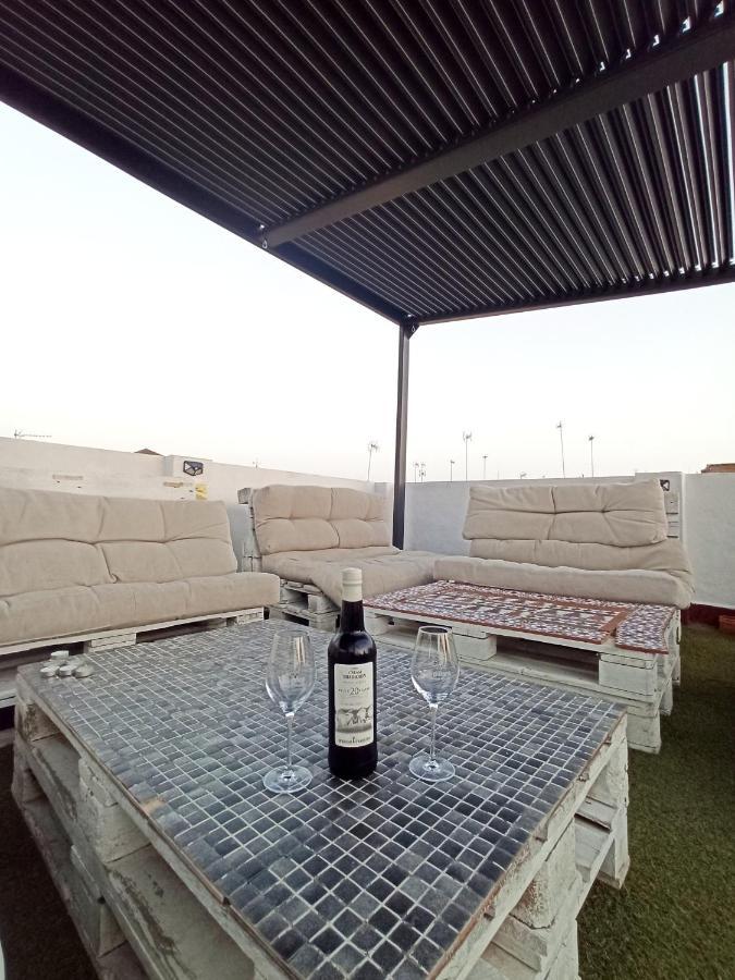 Vivian's Hostal