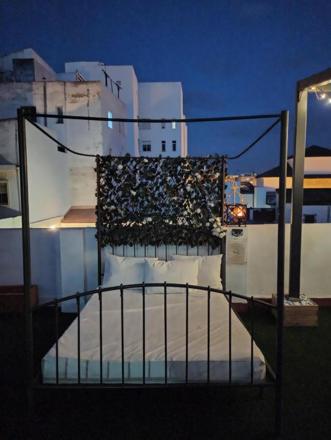 Vivian's Auberge de jeunesse